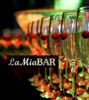 La Mia Bar